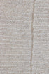 Montana Velvet Ivory Wool Rug - Floorsome - TEXTURED - WESTCOTT - VELVET - 155X225 - TEXTURED