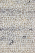 Montana Walnut Wool Rug - Floorsome - TEXTURED - WESTCOTT - WALL - 155X225 - TEXTURED