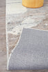 Montana Walnut Wool Rug - Floorsome - TEXTURED - WESTCOTT - WALL - 155X225 - TEXTURED