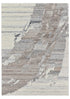 Montana Walnut Wool Rug - Floorsome - TEXTURED - WESTCOTT - WALL - 155X225 - TEXTURED