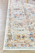 Morocco 0410A Navy Cream Rug - Floorsome - MODERN - CASA - A0410A - NAVY - CREAM - 160X230 - MODERN