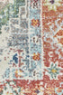 Morocco 0414A Tile Grey Rug - Floorsome - MODERN - CASA - A0414A - TILE - GREY - 120X170 - MODERN