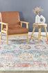 Morocco 0414A Tile Grey Rug - Floorsome - MODERN - CASA - A0414A - TILE - GREY - 120X170 - MODERN