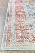 Morocco 0414A Tile Grey Rug - Floorsome - MODERN - CASA - A0414A - TILE - GREY - 120X170 - MODERN