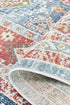 Morocco 0414A Tile Grey Rug - Floorsome - MODERN - CASA - A0414A - TILE - GREY - 120X170 - MODERN