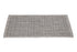 Moti Black And White Diamond Polypropylene Outdoor Rug - Floorsome - Outdoor Rugs - ILLMOTI00080150 - Outdoor Rugs