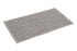Moti Black And White Diamond Polypropylene Outdoor Rug - Floorsome - Outdoor Rugs - ILLMOTI00080150 - Outdoor Rugs