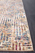 Movement Modern Multi Rug - Floorsome - Modern - DRM - 859 - MULT - 230X160 - Modern