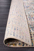Movement Modern Multi Rug - Floorsome - Modern - DRM - 859 - MULT - 230X160 - Modern