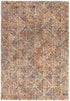 Movement Modern Multi Rug - Floorsome - Modern - DRM - 859 - MULT - 230X160 - Modern