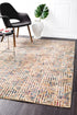 Movement Modern Multi Rug - Floorsome - Modern - DRM - 859 - MULT - 230X160 - Modern