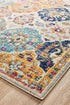 Museum 861 Rust Runner - Floorsome - MUS - 861 - RST - 300X80 - 