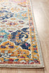 Museum 861 Rust Runner - Floorsome - MUS - 861 - RST - 300X80 - 