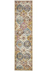 Museum 861 Rust Runner - Floorsome - MUS - 861 - RST - 300X80 - 