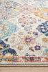 Museum 861 Rust Runner - Floorsome - MUS - 861 - RST - 300X80 - 