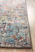 Museum 863 Multi Coloured Rug - Floorsome - MUS - 863 - MULT - 230X160 - 