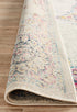 Museum 864 Bone Rug - Floorsome - MUS - 864 - BONE - 230X160 - 