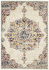 Museum 864 Bone Rug - Floorsome - MUS - 864 - BONE - 230X160 - 