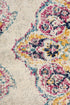 Museum 864 Bone Rug - Floorsome - MUS - 864 - BONE - 230X160 - 