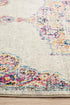 Museum 864 Bone Rug - Floorsome - MUS - 864 - BONE - 230X160 - 