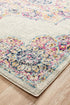Museum 864 Bone Rug - Floorsome - MUS - 864 - BONE - 230X160 - 