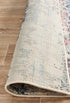 Museum 865 Blue Runner - Floorsome - MUS - 865 - BLUE - 300X80 - 