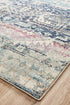 Museum 865 Blue Runner - Floorsome - MUS - 865 - BLUE - 300X80 - 