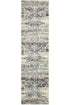 Museum 865 Blue Runner - Floorsome - MUS - 865 - BLUE - 300X80 - 