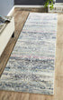 Museum 865 Blue Runner - Floorsome - MUS - 865 - BLUE - 300X80 - 