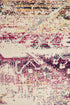 Museum 865 Fuschia Rug - Floorsome - MUS - 865 - FUS - 230X160 - 