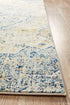 Museum 867 Sky Blue Rug - Floorsome - MUS - 867 - SKY - 230X160 - 