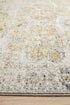 Museum 868 Silver Round - Floorsome - MUS - 868 - SIL - 300X80 - 