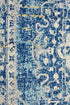 Museum 869 Navy Rug - Floorsome - MUS - 869 - NAVY - 230X160 - 