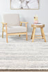 Naomi Genesis - Floorsome - MODERN