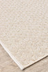 Nevada Beige Rug 20467 - 508 - Floorsome - INDOOR/OUTDOOR - FENIX - 20467508 - 80X150 - INDOOR/OUTDOOR