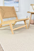Nevada Beige Rug 20467 - 508 - Floorsome - INDOOR/OUTDOOR - FENIX - 20467508 - 80X150 - INDOOR/OUTDOOR