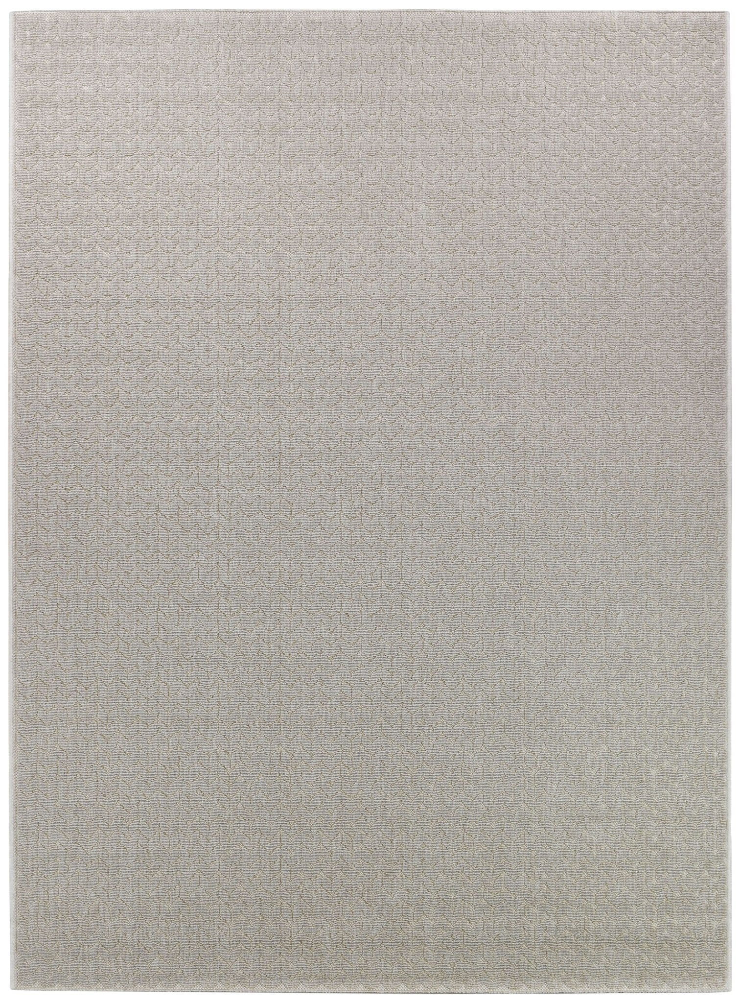 Nevada Beige Rug 20467 - 508 - Floorsome - INDOOR/OUTDOOR - FENIX - 20467508 - 80X150 - INDOOR/OUTDOOR