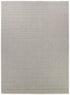 Nevada Beige Rug 20467 - 508 - Floorsome - INDOOR/OUTDOOR - FENIX - 20467508 - 80X150 - INDOOR/OUTDOOR
