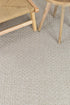 Nevada Beige Rug 20467 - 508 - Floorsome - INDOOR/OUTDOOR - FENIX - 20467508 - 80X150 - INDOOR/OUTDOOR