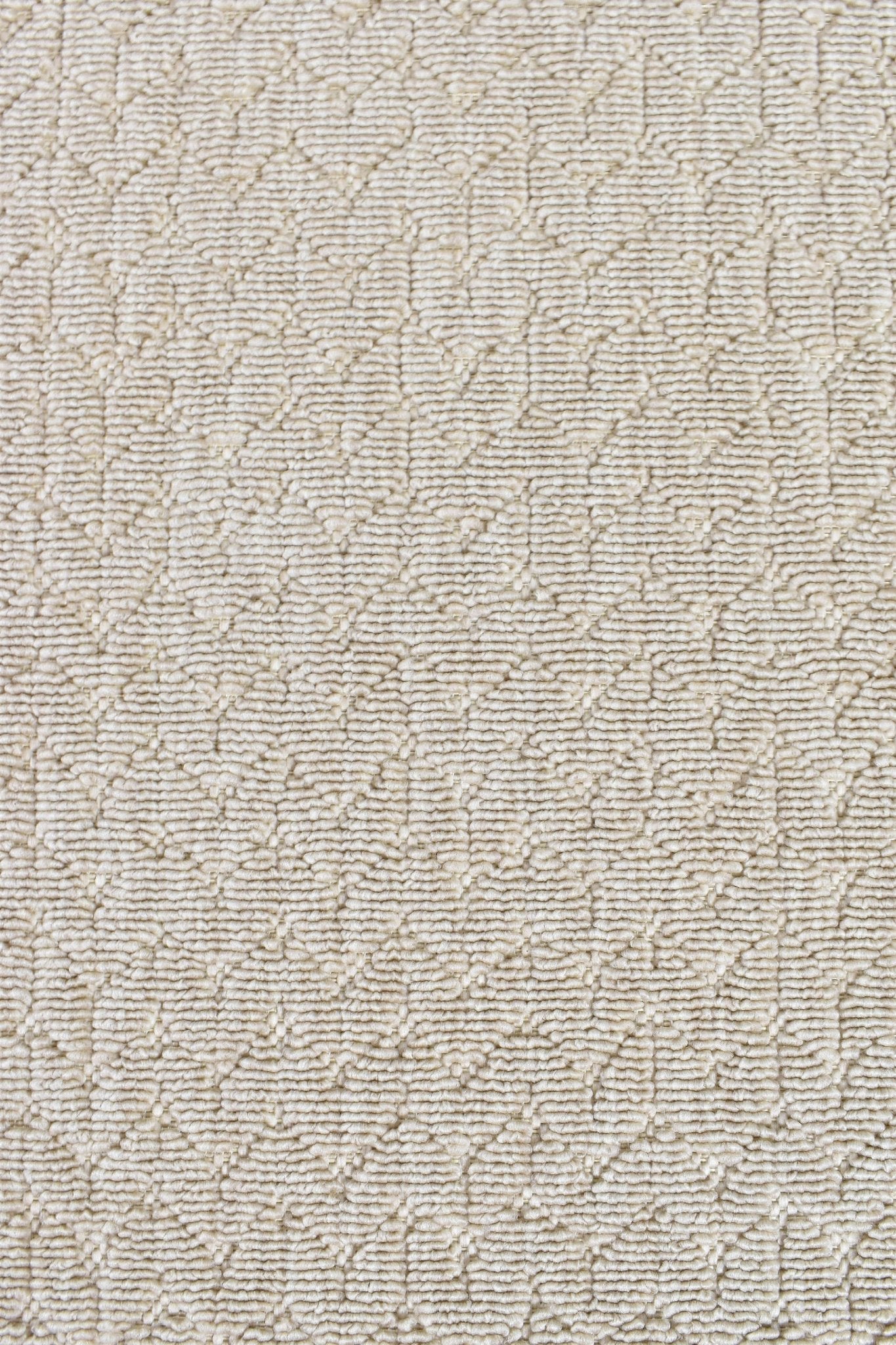 Nevada Beige Rug 20467 - 508 - Floorsome - INDOOR/OUTDOOR - FENIX - 20467508 - 80X150 - INDOOR/OUTDOOR