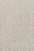Nevada Beige Rug 20467 - 508 - Floorsome - INDOOR/OUTDOOR - FENIX - 20467508 - 80X150 - INDOOR/OUTDOOR