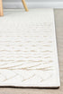 Nevada Cream Rug 20469 - 608 - Floorsome - INDOOR/OUTDOOR - FENIX - 20469608 - 80X150 - INDOOR/OUTDOOR