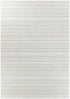 Nevada Cream Rug 20469 - 608 - Floorsome - INDOOR/OUTDOOR - FENIX - 20469608 - 80X150 - INDOOR/OUTDOOR