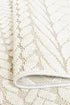 Nevada Cream Rug 20469 - 608 - Floorsome - INDOOR/OUTDOOR - FENIX - 20469608 - 80X150 - INDOOR/OUTDOOR
