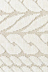 Nevada Cream Rug 20469 - 608 - Floorsome - INDOOR/OUTDOOR - FENIX - 20469608 - 80X150 - INDOOR/OUTDOOR