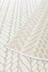 Nevada Cream Rug 20469 - 608 - Floorsome - INDOOR/OUTDOOR - FENIX - 20469608 - 80X150 - INDOOR/OUTDOOR