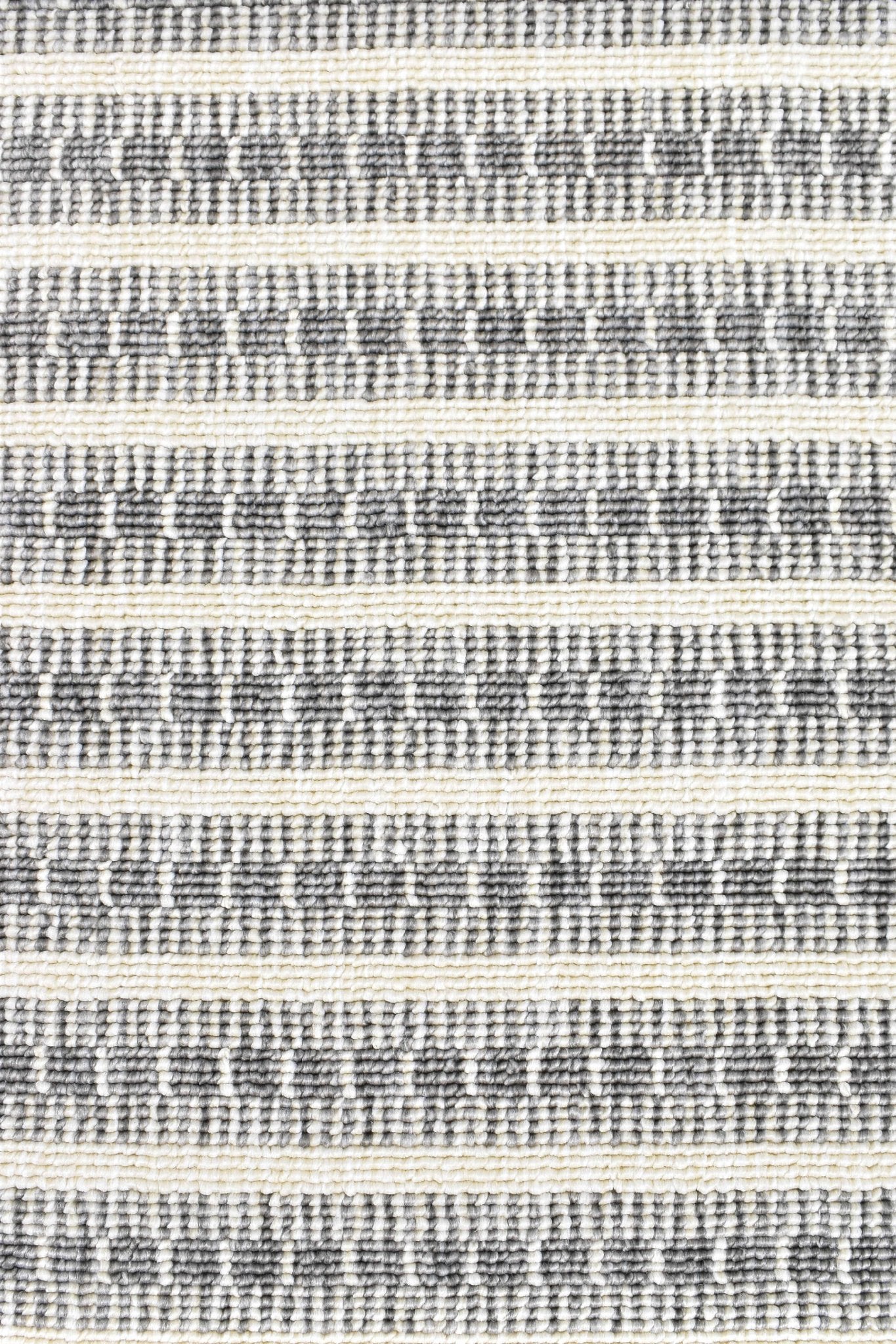 Nevada Grey Rug 20402 - 632 - Floorsome - INDOOR/OUTDOOR - FENIX - 20402632 - 120X170 - INDOOR/OUTDOOR