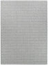 Nevada Grey Rug 20402 - 632 - Floorsome - INDOOR/OUTDOOR - FENIX - 20402632 - 120X170 - INDOOR/OUTDOOR