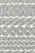 Nevada Grey White Rug 20469 - 302 - Floorsome - INDOOR/OUTDOOR - FENIX - 20469302 - 80X150 - INDOOR/OUTDOOR