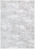 Nola Carved Grey Rug - Floorsome - Area Rug - NOLA160N003 - Area Rug